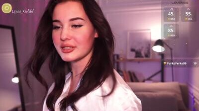 liya__gold public webcam profile photo 7