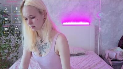 liya_jess public webcam profile photo 5