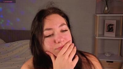liya_organika public webcam profile photo 3