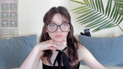 liyablack public webcam profile photo 5