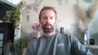 liyiperverzno public webcam profile photo 2