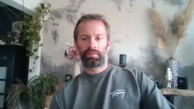 liyiperverzno public webcam profile photo 7