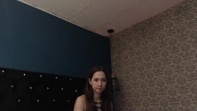 liz_and_pit_69
