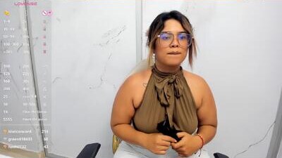 liz_ariza4u public webcam profile photo 9
