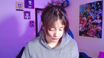 liz_beths public webcam profile photo 2
