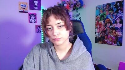 liz_beths public webcam profile photo 3