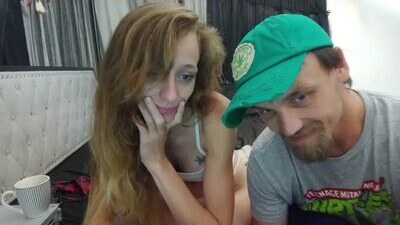 liz_jay public webcam profile photo 6