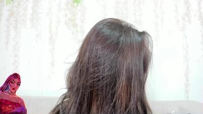 liz_lunaa public webcam profile photo 3