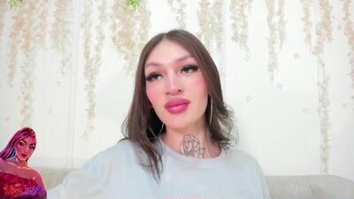 liz_lunaa public webcam profile photo 4