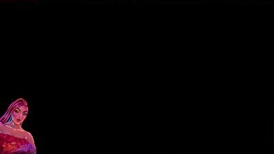 liz_lunaa public webcam profile photo 5