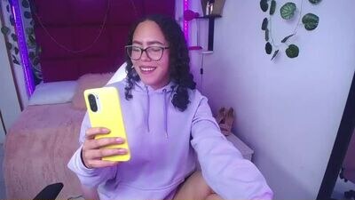 liz_martins public webcam profile photo 3