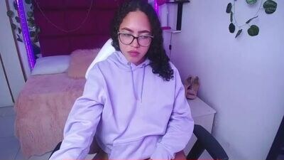 liz_martins public webcam profile photo 4
