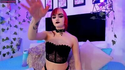 liza_sweett public webcam profile photo 3