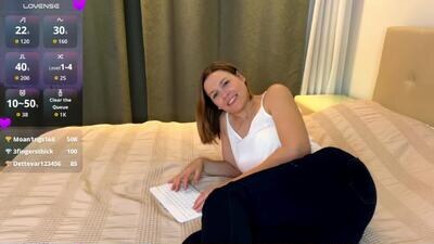 lizacams public webcam profile photo 4