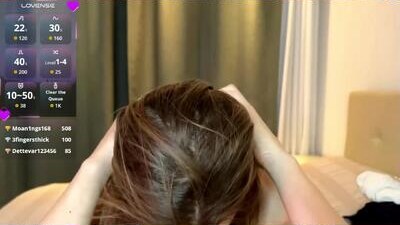 lizacams public webcam profile photo 10