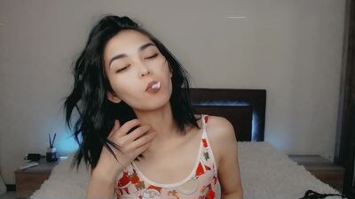 lizafire
