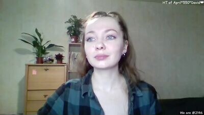 lizaghosts1