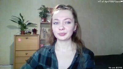 lizaghosts1 public webcam profile photo 2
