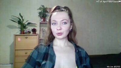 lizaghosts1 public webcam profile photo 3