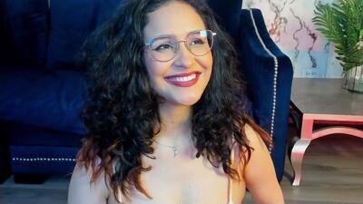 lizasaint_ public webcam profile photo 3