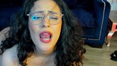 lizasaint_ public webcam profile photo 6