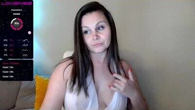 lizashay public webcam profile photo 9