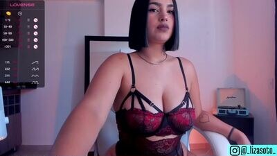 lizasoto