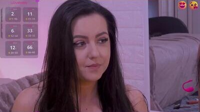 lizasunshine__ public webcam profile photo 10