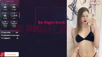 lizasweetie public webcam profile photo 5