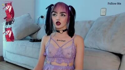 lizasweett_