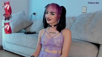 lizasweett_ public webcam profile photo 2