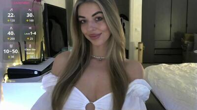 lizasweetyy