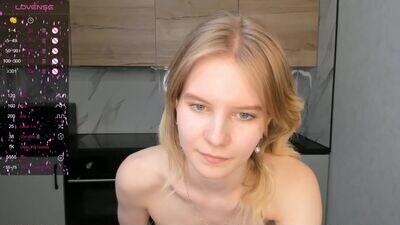 lizbethberner public webcam profile photo 4