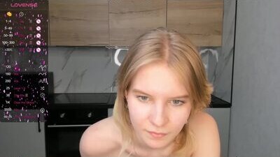 lizbethberner public webcam profile photo 5