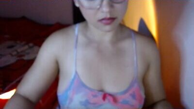 lizbodu public webcam profile photo 9