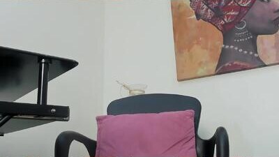 lizeth_white public webcam profile photo 10