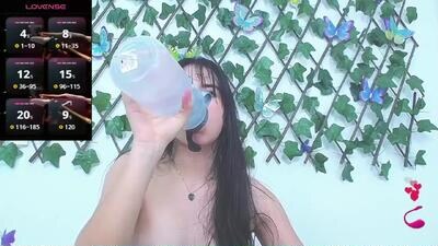 lizeth_wong