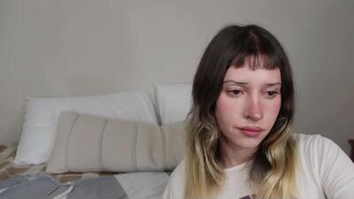 lizgein public webcam profile photo 2