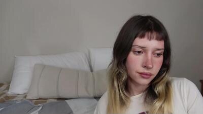 lizgein public webcam profile photo 4
