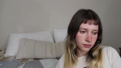 lizgein public webcam profile photo 5