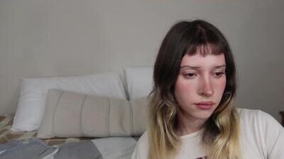 lizgein public webcam profile photo 6