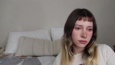 lizgein public webcam profile photo 7
