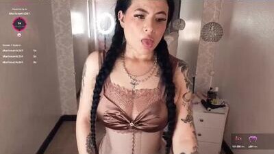 lizha_milf public webcam profile photo 6