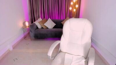 lizy_carterr public webcam profile photo 3