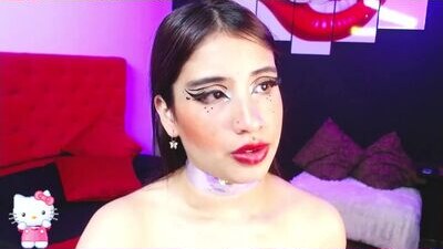 lizz_cute_ public webcam profile photo 6