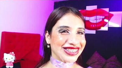 lizz_cute_ public webcam profile photo 8