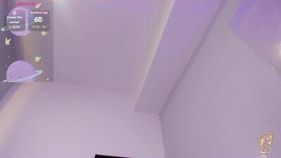 lizz_myers public webcam profile photo 10
