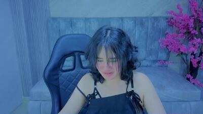 lizz_s