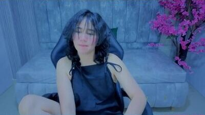 lizz_s public webcam profile photo 9