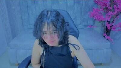 lizz_s public webcam profile photo 10